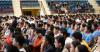 NUS students identify education as a top priority for next government
