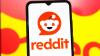Reddit stock jumps after company rolls out new AI advertising tools