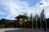 Cochrane launches small business week awards