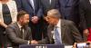 Abbott touts Fort Worth as economic ‘linchpin’ in signing blizzard of pro-business bills