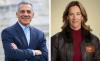 NJBIA to host Ciattarelli, Sherrill at key business forum (updated)