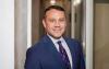 Business Strategy: Data shows long-term, positive impacts of ARPA programming