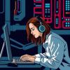 Unveiling the Subtle Biases Driving Women Away from Computer Science
