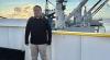 Leading with excellence in the new age of shipping