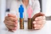 Bahrain’s progress in gender gap report praised