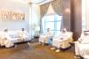 Projects undertaken by Binaa Al Bahrain praised