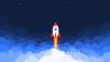 Google launches production-ready Gemini 2.5 AI models to challenge OpenAI’s enterprise dominance