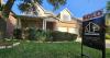 Real estate broker’s take on Denton housing mar…