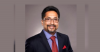 Stop predicting skills, start building capacity: Hi-Tech Apparel’s CHRO on preparing future-ready leaders
