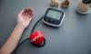 Prenatal Exposure to “Forever Chemicals” Linked to Elevated Blood Pressure in Children: Study
