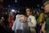 Colombian Presidential Pre-Candidate Miguel Uribe Remains in Critical Condition After Surgery