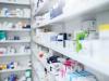 Another Connecticut Location Added To Pharmacy Chain's Closure List