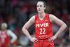 Indiana Fever, Caitlin Clark vs. Connecticut Sun FREE LIVE STREAM (6/17/25) | Time, TV Channel for WNBA regular season