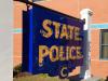 Troop C Log: The Latest Connecticut State Police Arrests