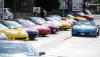 Summer car shows in Sioux Falls: What to know