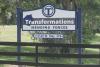 Former Morriston rehab site sold for new veteran-focused healthcare campus