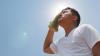 Alabama braces for heat: Tips to stay cool this weekend
