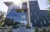 Goodyear offers small business owners guidance on funding options