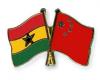 Ghana and China pledge stronger climate cooperation