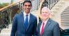 American University and Skilled Education Announce Partnership to Bring Graduate Education to Global Markets