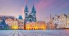 Tourists who's visited every country in the world names 10 best cities - he's been to 700