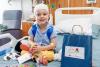 Children’s of Alabama Celebrates 114th Birthday