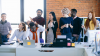 9 Arizona companies among Inc. Magazine’s Best Places to Work for 2025