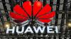 stc taps Huawei for 5G-A tech in Bahrain