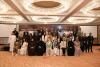 (USAII) Conference 2025 kicks off today in Bahrain, in collaboration with NGN