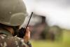 Motorola Solutions Unifies Communications Across Brazil's Defense and Public Safety Agencies With New Federal Network