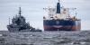 Europe's risky war on Russia's 'shadow fleet'