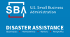Small Business Administration opens second center for storm victims in Pulaski County