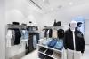 Calvin Klein opens lifestyle store in Sydney