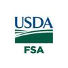 Four counties designated as natural disaster area due to drought