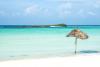 Bonefishing Tournament Series Launch in The Bahamas