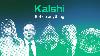 Casino Association of New Jersey Joins Fight Against Kalshi