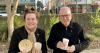 Waste reduction ambitions