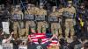 Appeals court in San Francisco hears arguments in National Guard deployment in Los Angeles