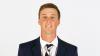 Men’s Lacrosse Welcomes Mark Bieda as New Assistant Coach at Delaware