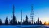 Canada's TC energy erases $199 Million damages in Delaware appeal against Columbia takeover