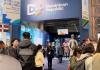 Dominican Republic pavilion at Expo 2025 Osaka surpasses one million visitors