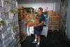 Immigration raids in LA hit small business owners