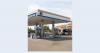 H&S Energy Group adds electronic shelf labels to its c-stores