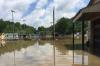 Researchers Offer Hard-Hit Communities Solutions for Flood Recovery and Resilience