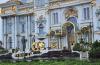 Saipan casino operator warned: Renew insurance or face bankruptcy case dismissal