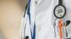 Israel-Iran Conflict: Need To Revamp Medical Education