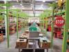 Houston Food Bank will serve good nutrition for local children this summer