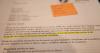 As health insurers issue denials, some patients run out of options