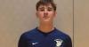 Athlete Spotlight: James Wood soccer player Owen Swiger