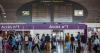 EU eyes higher fees on US, British tourists to repay post-Covid debts